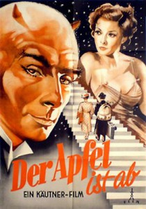 The Original Sin (1948)