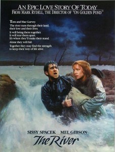 The River (1984)