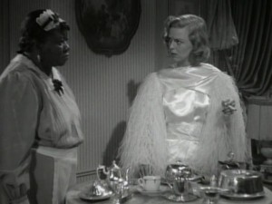 The Shopworn Angel (1938) 1