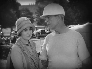 The Smart Set (1928) 2