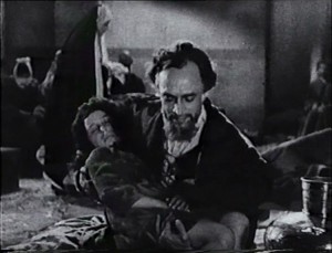 The Wandering Jew (1933) 1