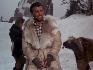 The Wild North (1952) 3