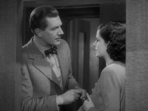 The.Lady.Vanishes.1938.3