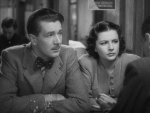 The.Lady.Vanishes.1938.4