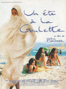 Un ete a la Goulette (1996)