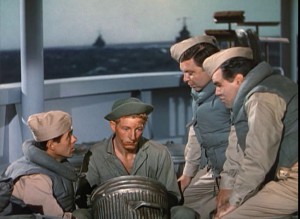 Up in Arms (1944) 3