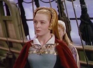 Young Bess (1953) 1