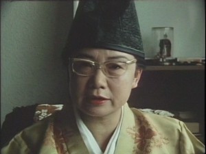 Yuki Yukite shingun AKA The Emperor's Naked Army Marches On (1987) 2