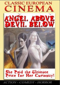angel_above_and_the_devil_below