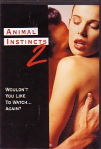 animal_instincts_ii
