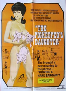 the_pig_keepers_daughter