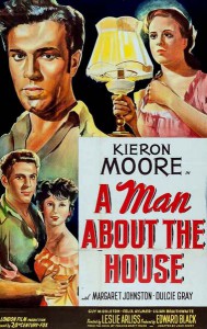 a-man-about-the-house-1947