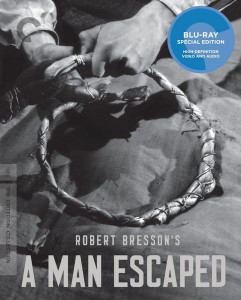 a-man-escaped-1956