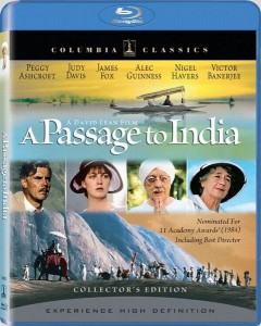 a-passage-to-india-1984