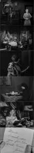 a-woman-of-paris-a-drama-of-fate-1923-1