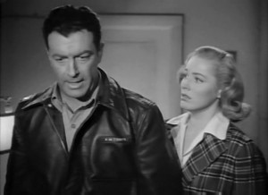 Above and Beyond (1952) 3