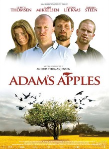adams-apples-2005
