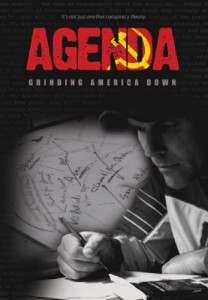 agenda-grinding-america-down-2010