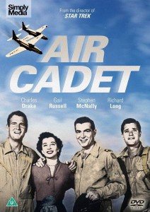 air-cadet-1951