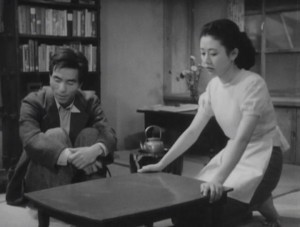 aisai-monogatari-aka-story-of-a-beloved-wife-1951-1