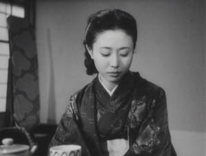 aisai-monogatari-aka-story-of-a-beloved-wife-1951-2