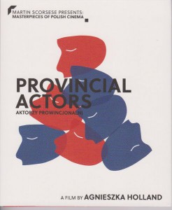 aktorzy-prowincjonalni-aka-provincial-actors-1979