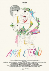 amor-eterno-aka-everlasting-love-2014