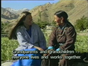 ancient-futures-learning-from-ladakh-1993-1