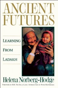 ancient-futures-learning-from-ladakh-1993