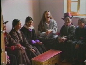 ancient-futures-learning-from-ladakh-1993-3