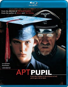 apt-pupil-1998