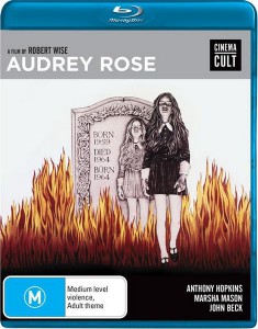 audrey-rose-1977