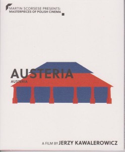 austeria-aka-the-inn-1982