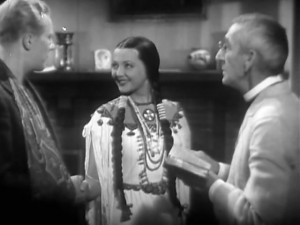 Behold My Wife (1934) 1