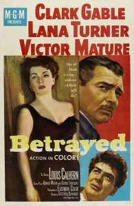 betrayed-1954