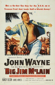 big-jim-mclain-1952