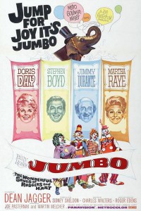 billy-roses-jumbo-1962