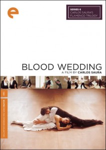 bodas-de-sangre-aka-blood-wedding-1981
