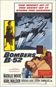 bombers-b-52-1957