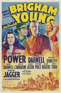 brigham-young-1940