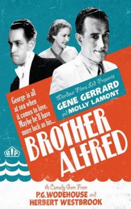 brother-alfred-1932