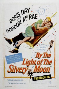 by-the-light-of-the-silvery-moon-1953