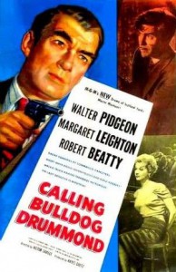 calling-bulldog-drummond-1951
