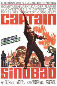 captain-sindbad-1963