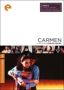 carmen-1983