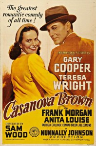 casanova-brown-1944