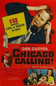 chicago-calling-1951