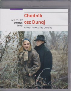 chodnik-cez-dunaj-aka-a-path-across-the-danube-1989