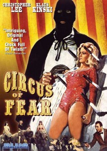 circus-of-fear-1966