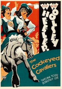 cockeyed-cavaliers-1934